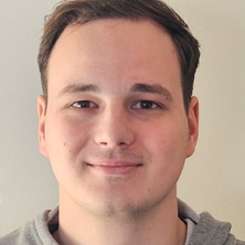 Dragan Ćetković