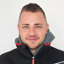 Filip Barać