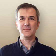 Predrag Nenadović
